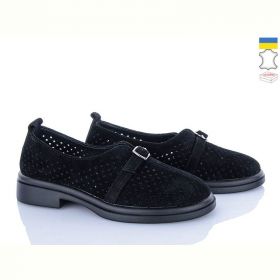 Туфли Ailinda 74305-1