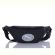 Бананка Silverbag 017P black Бананка Silverbag 017P black