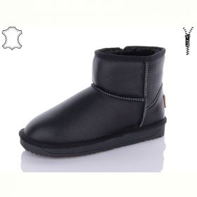 Угги Hengji 5855-1