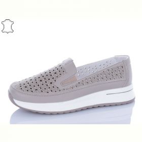Туфли Lnsfy D5883-6
