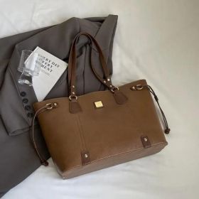 Сумка Fashion Bag K9072-2 brown
