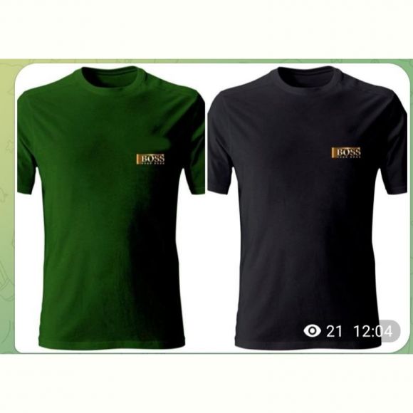 Футболка Mary Brand 209 khaki Футболка Mary Brand 209 khaki
