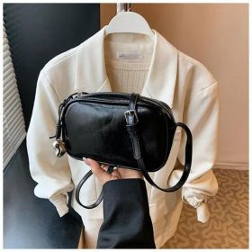Сумка Fashion Bag C9085-5 black