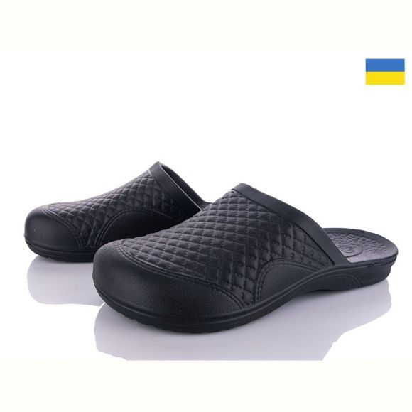 Шлепанцы Ds DS П28 Шлепанцы Ds DS П28