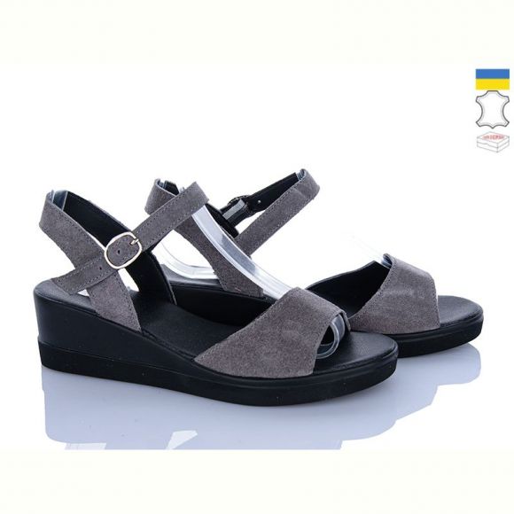 Босоножки Ailinda 1552-3A