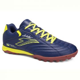 Спорт Demax B2336-8S Спорт Demax B2336-8S
