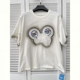 Футболка Karon 3737 white Футболка Karon 3737 white
