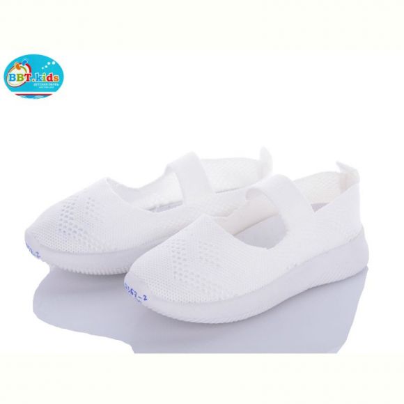 Туфли Bbt F6357-2 Туфли Bbt F6357-2