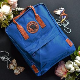 Рюкзак Luna-bag 23565 blue