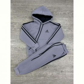 Костюм спорт MirWear kids NW57-1007-1 grey