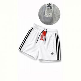 Шорты Alex Clothes 14374 white