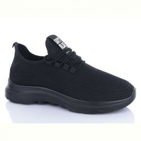 Кроссовки Xifa 909-001 піна