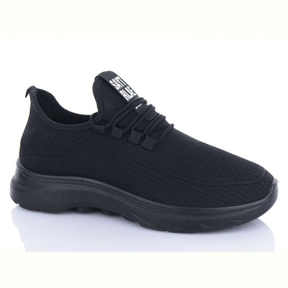 Кроссовки Xifa 909-001 піна