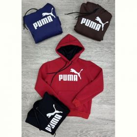 Худи MirWear kids NW147-1041-3 red Худи MirWear kids NW147-1041-3 red