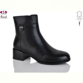 Ботинки Gukkcr DS8206