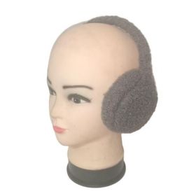 Наушники Mabi MB289 grey Наушники Mabi MB289 grey