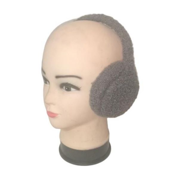 Наушники Mabi MB289 grey Наушники Mabi MB289 grey