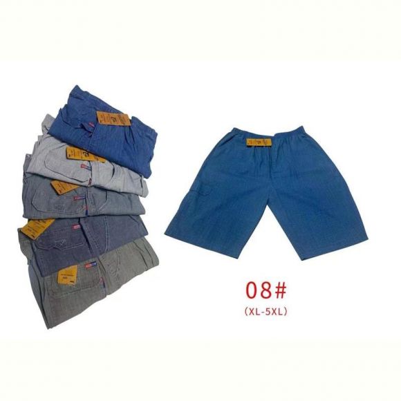 Бриджи Hoan 08 khaki