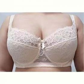 Бюстгальтер Diorella 8879D beige