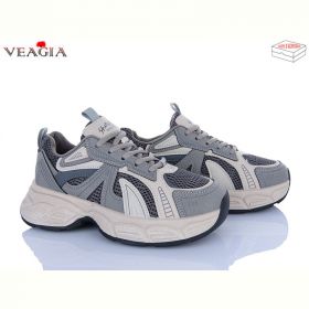 Кроссовки Veagia V983-5
