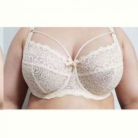 Бюстгальтер Diorella 8360D beige