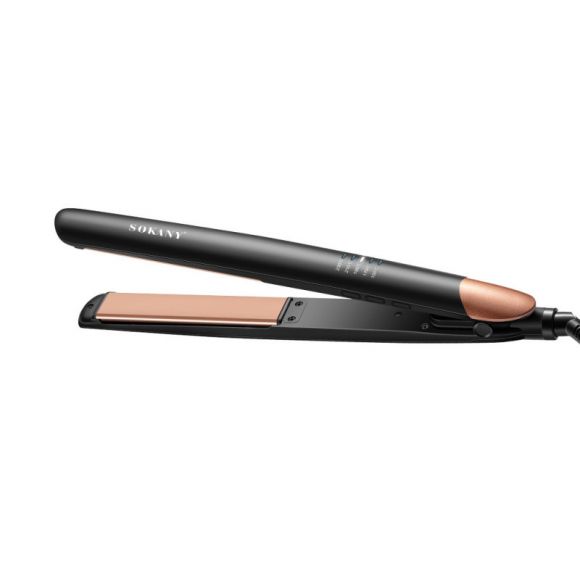Утюжок для волос Flipmart FMA-SK-15016