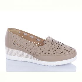 Туфли Leguzaza 902-3 Туфли Leguzaza 902-3