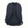 Рюкзак Red Hat clothes Y1632 black Рюкзак Red Hat clothes Y1632 black