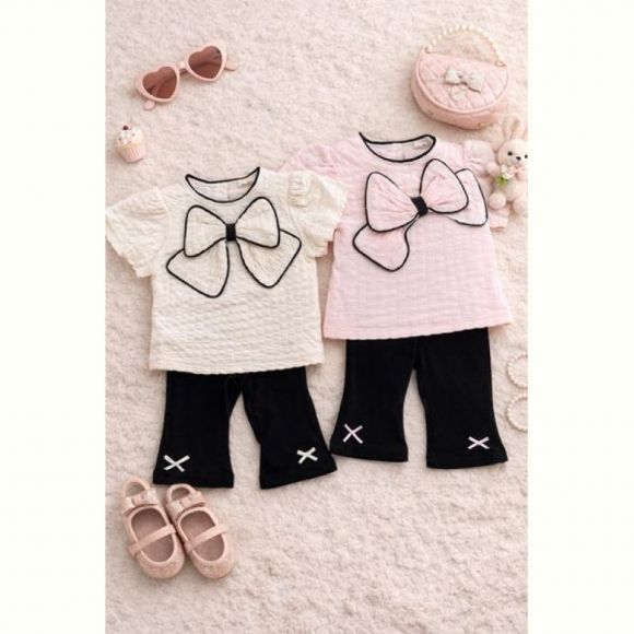 Костюм Major 18120 pink