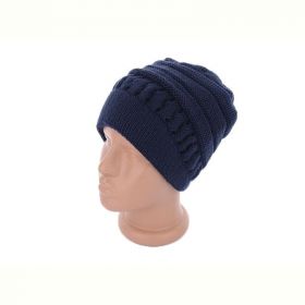 Шапка Red Hat clothes SA1317-3