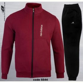 Костюм спорт AZT AZ52-5544 wine Костюм спорт AZT AZ52-5544 wine