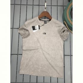 Футболка Hous Of Timur HT2257 beige