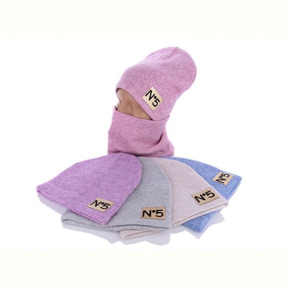 Комплект Red Hat clothes KA378 mix Комплект Red Hat clothes KA378 mix