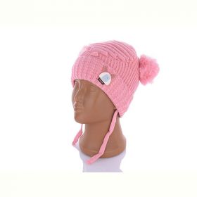 Шапка Red Hat KA184-2 травка