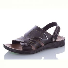 Сандалии Spencer  Spencer 751 черный 