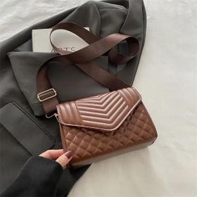 Сумка Fashion Bag 8526-2 brown