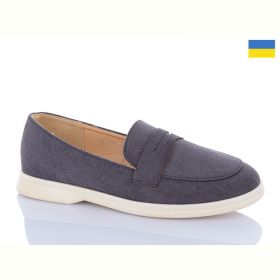 Туфли Swin YS2106-2