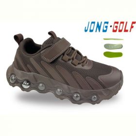 Кроссовки Jong-Golf C11854-4 Кроссовки Jong-Golf C11854-4