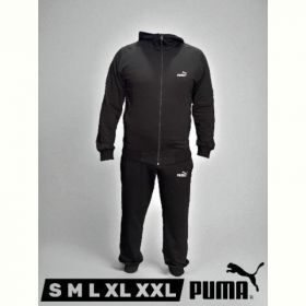 Костюм спорт Mary Poppins 7017 black Костюм спорт Mary Poppins 7017 black