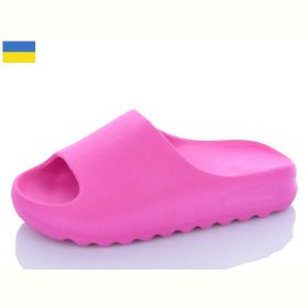 Шлепанцы Luckline 5027-9 Шлепанцы Luckline 5027-9