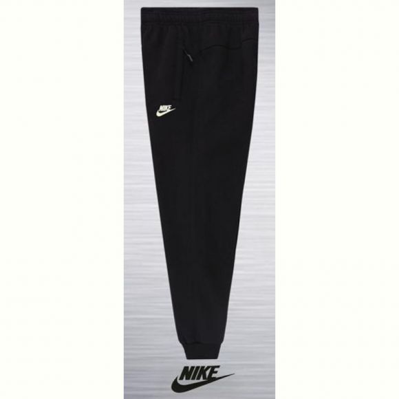Спортивные штаны AZT AZ322-1122 black