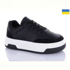 Кроссовки Swin 2206-1
