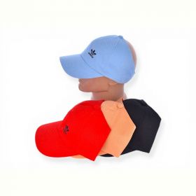 Кепка YLZL K253-7 mix Кепка YLZL K253-7 mix