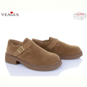 Туфли Veagia V3339-2
