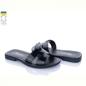 Шлепанцы Jamei 1203-17