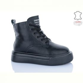 Ботинки Itts K012-6