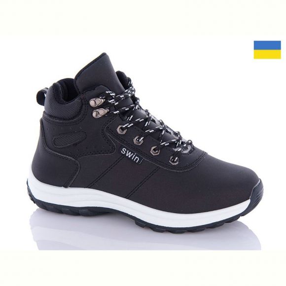 Кроссовки Swin 6651-1