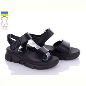 Босоножки Jamei 2109-12 Босоножки Jamei 2109-12