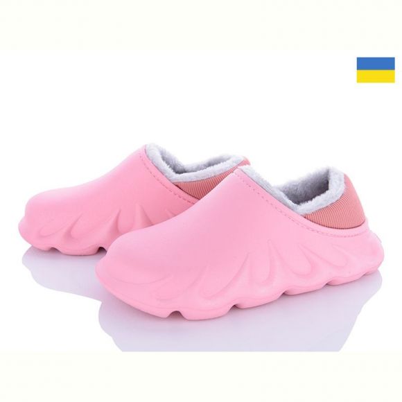 Галоши Ippon 5038-366