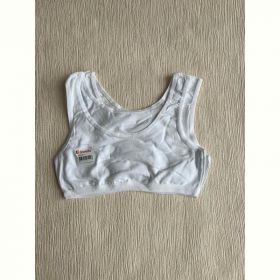 Топ Disneyopt kids 4871 white (10-11) Топ Disneyopt kids 4871 white (10-11)